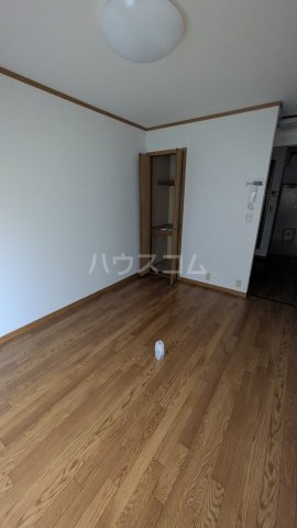 2/18 リビング/ダイニング