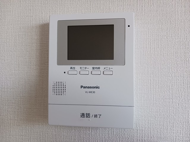 11/20 その他画像