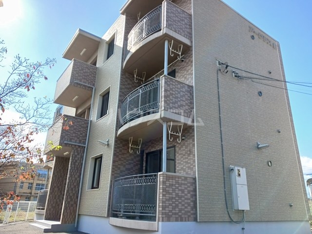 2/9 エントランス