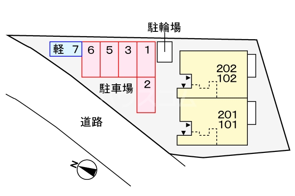 4/21 その他画像