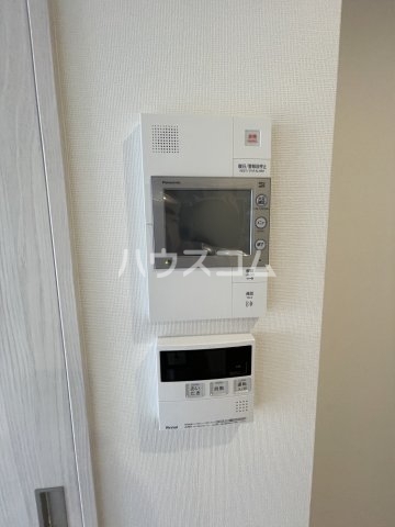 15/27 その他画像