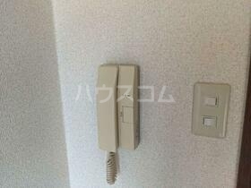 13/19 その他画像