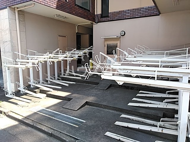 14/19 その他画像