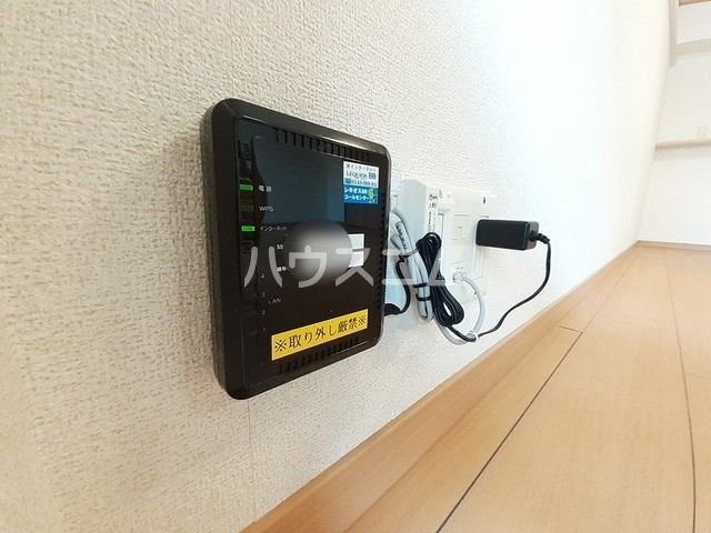 12/15 その他画像