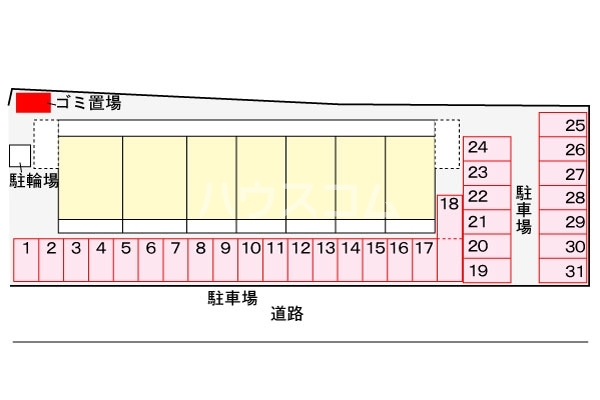 14/15 その他画像