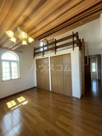 3/16 リビング/ダイニング