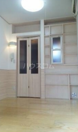 3/12 リビング/ダイニング