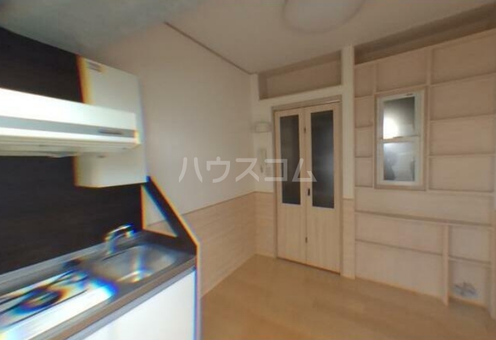 9/12 その他画像