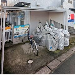 17/26 その他画像