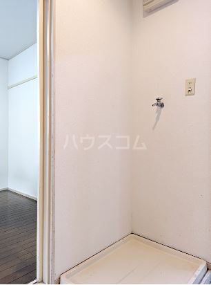 18/26 その他画像