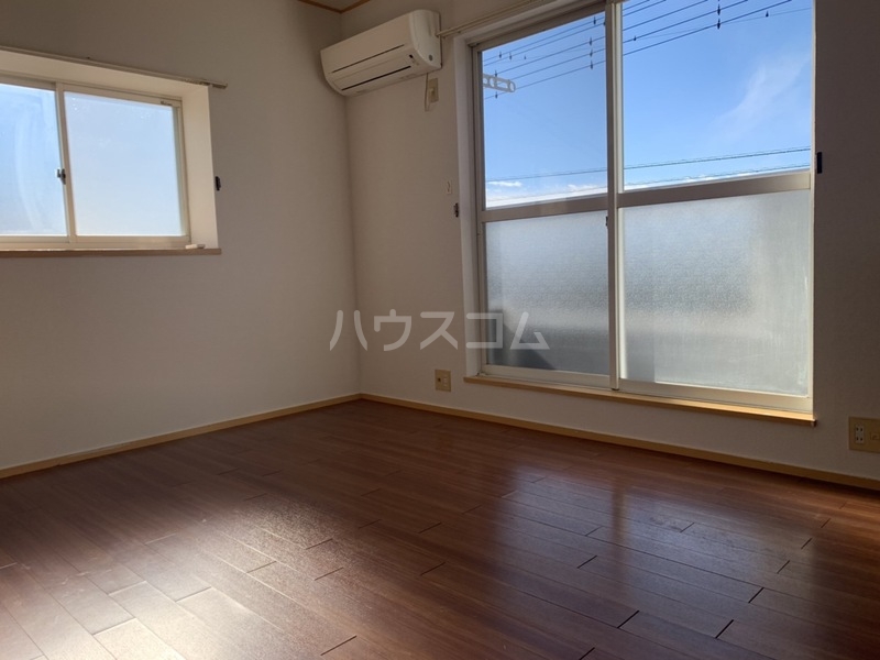 4/26 リビング/ダイニング