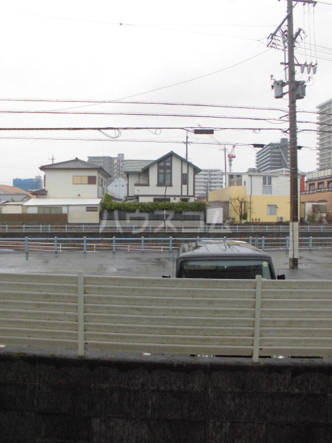 13/16 その他画像