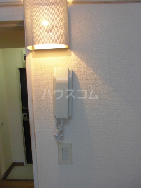 14/16 その他画像