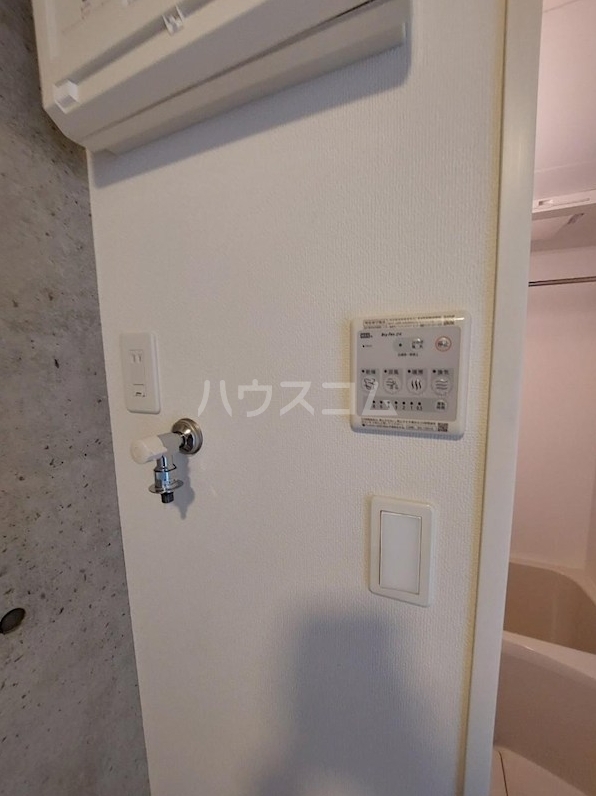 15/20 その他画像