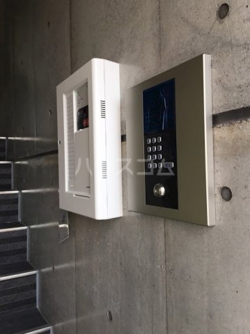 16/20 その他画像