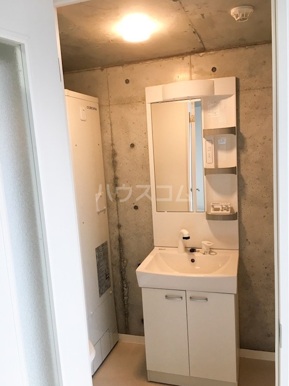 12/20 その他画像