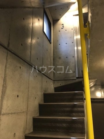 13/20 その他画像