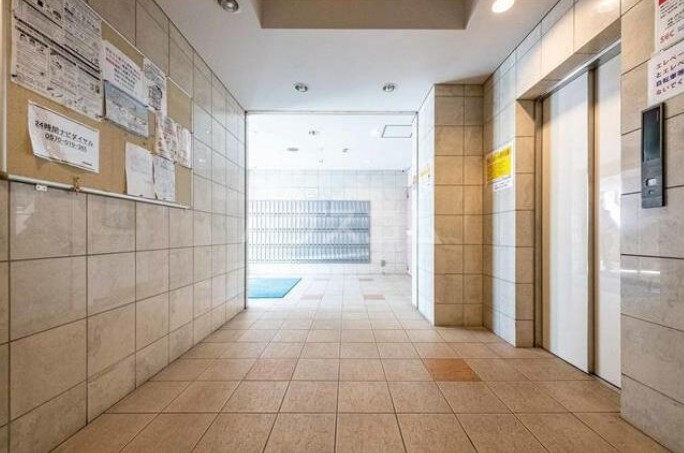 13/26 その他画像