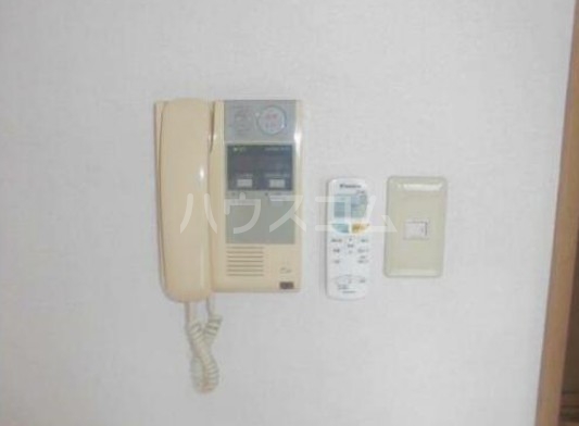 15/26 その他画像