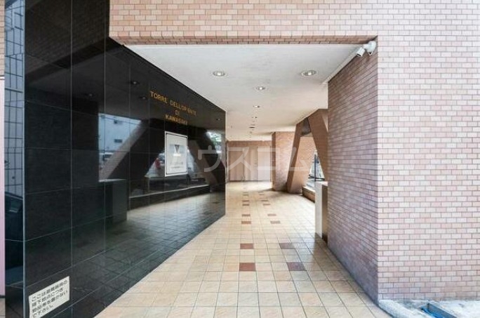 16/26 その他画像