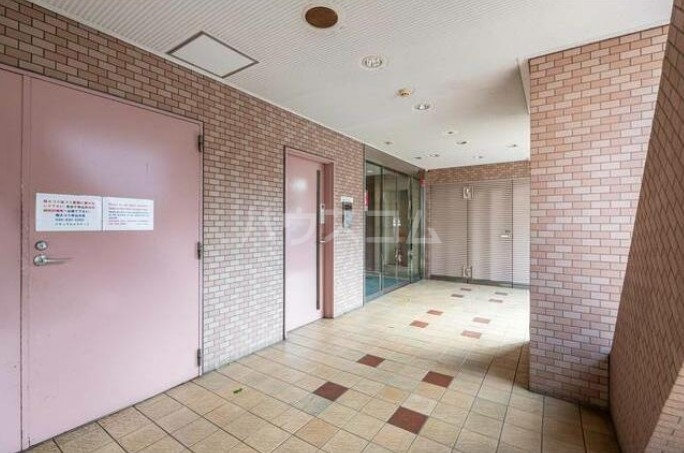 17/26 その他画像