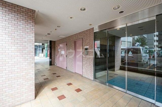 18/26 その他画像