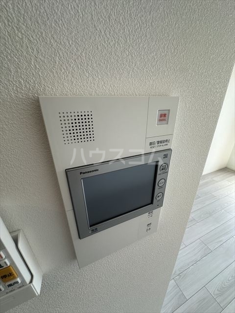 18/30 その他画像