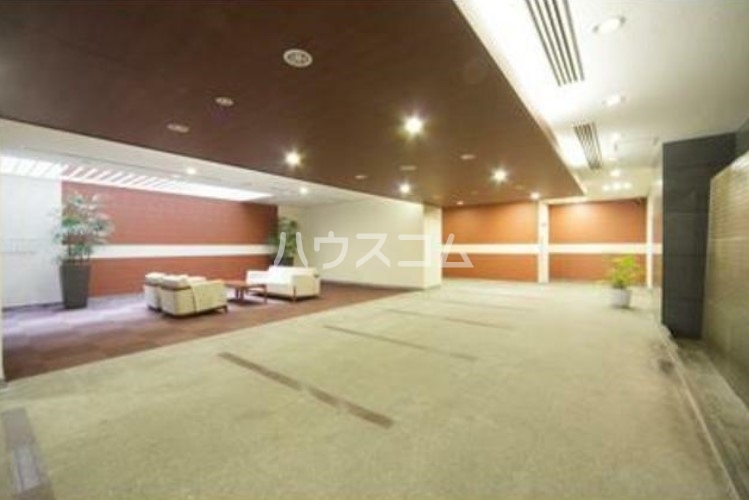 3/12 その他画像