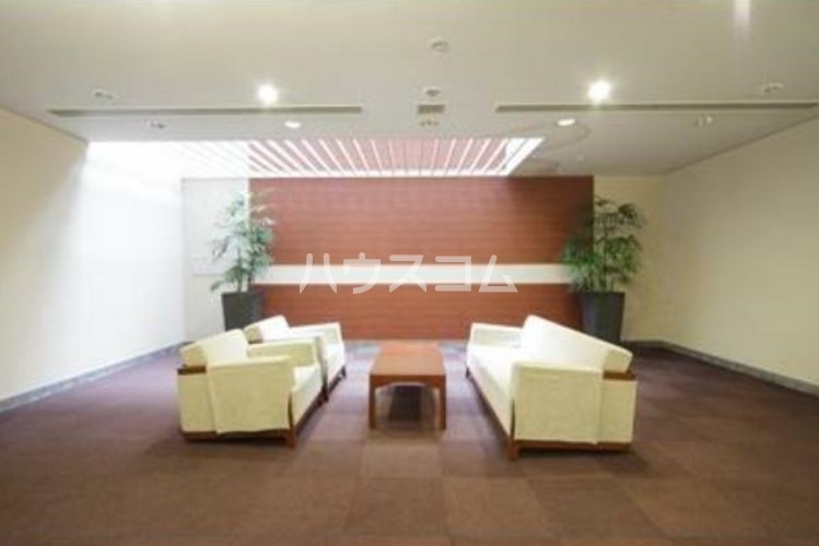 4/12 その他画像