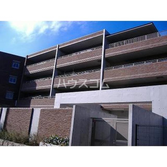 5/12 その他画像