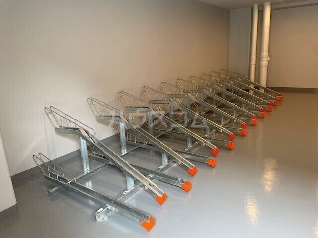 11/21 その他画像