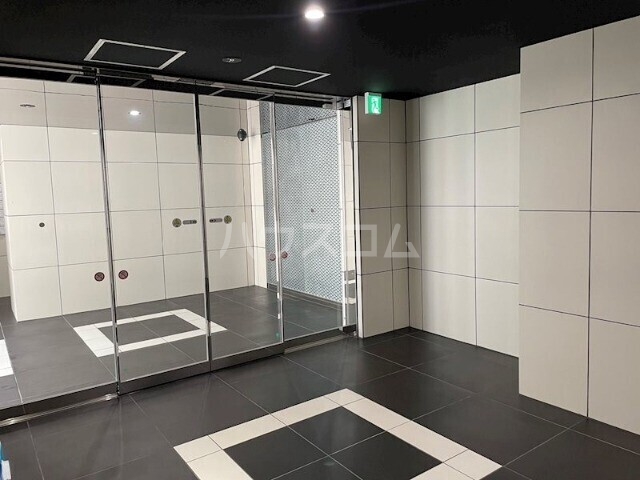 12/21 その他画像