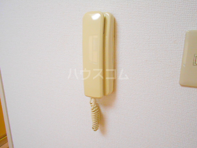 18/26 その他画像