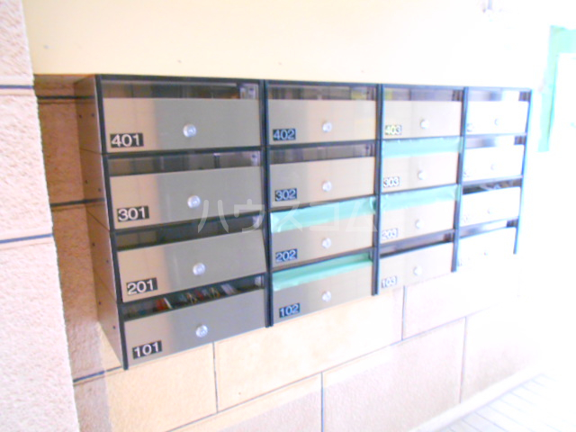 19/26 その他画像