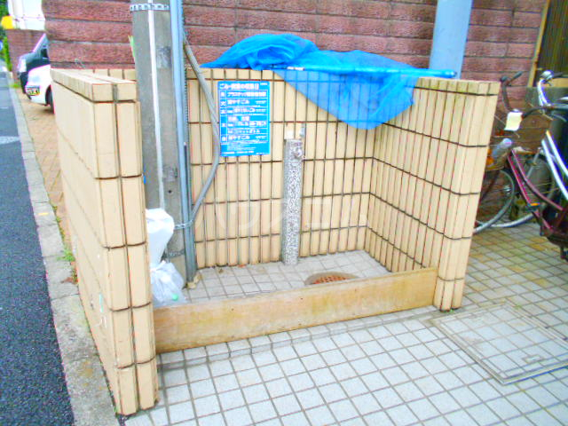 20/26 その他画像