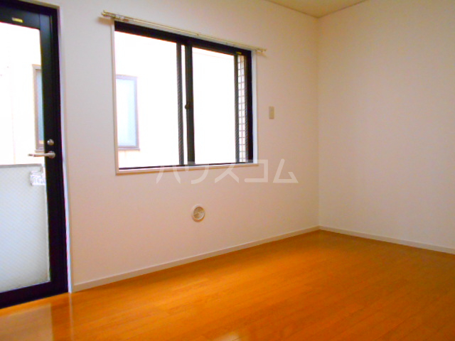 4/26 リビング/ダイニング