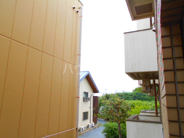 17/26 その他画像