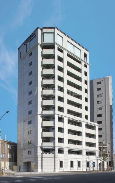 8/11 その他画像