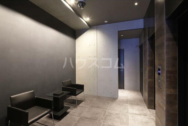 4/11 その他画像