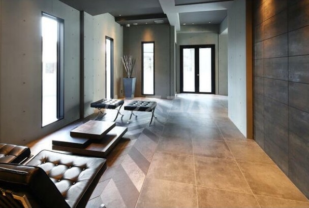 5/11 その他画像