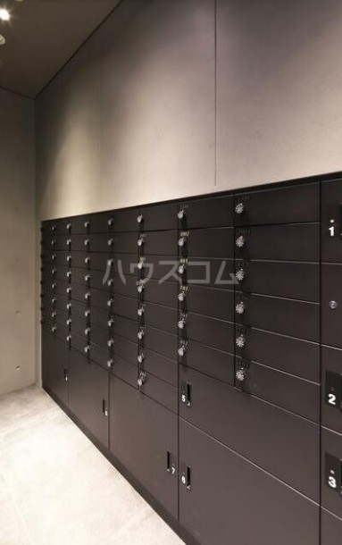 6/11 その他画像