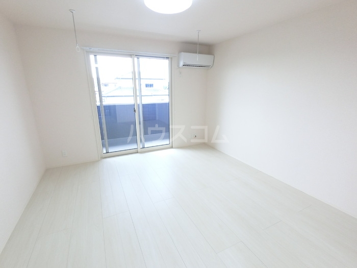 3/24 リビング/ダイニング