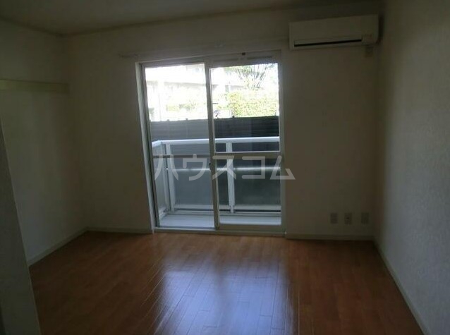 3/18 リビング/ダイニング