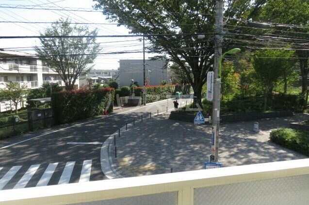 12/18 その他画像