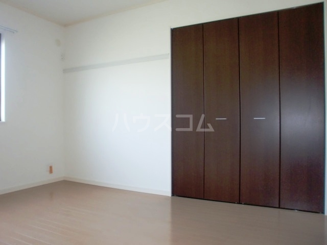 9/13 その他画像