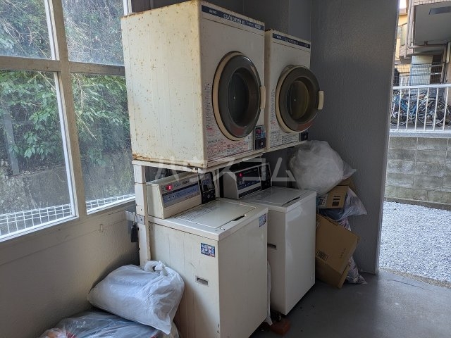 6/12 その他画像