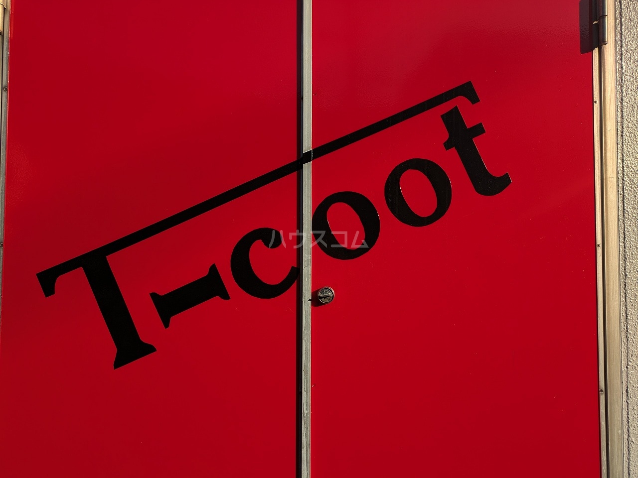 8/12 その他画像