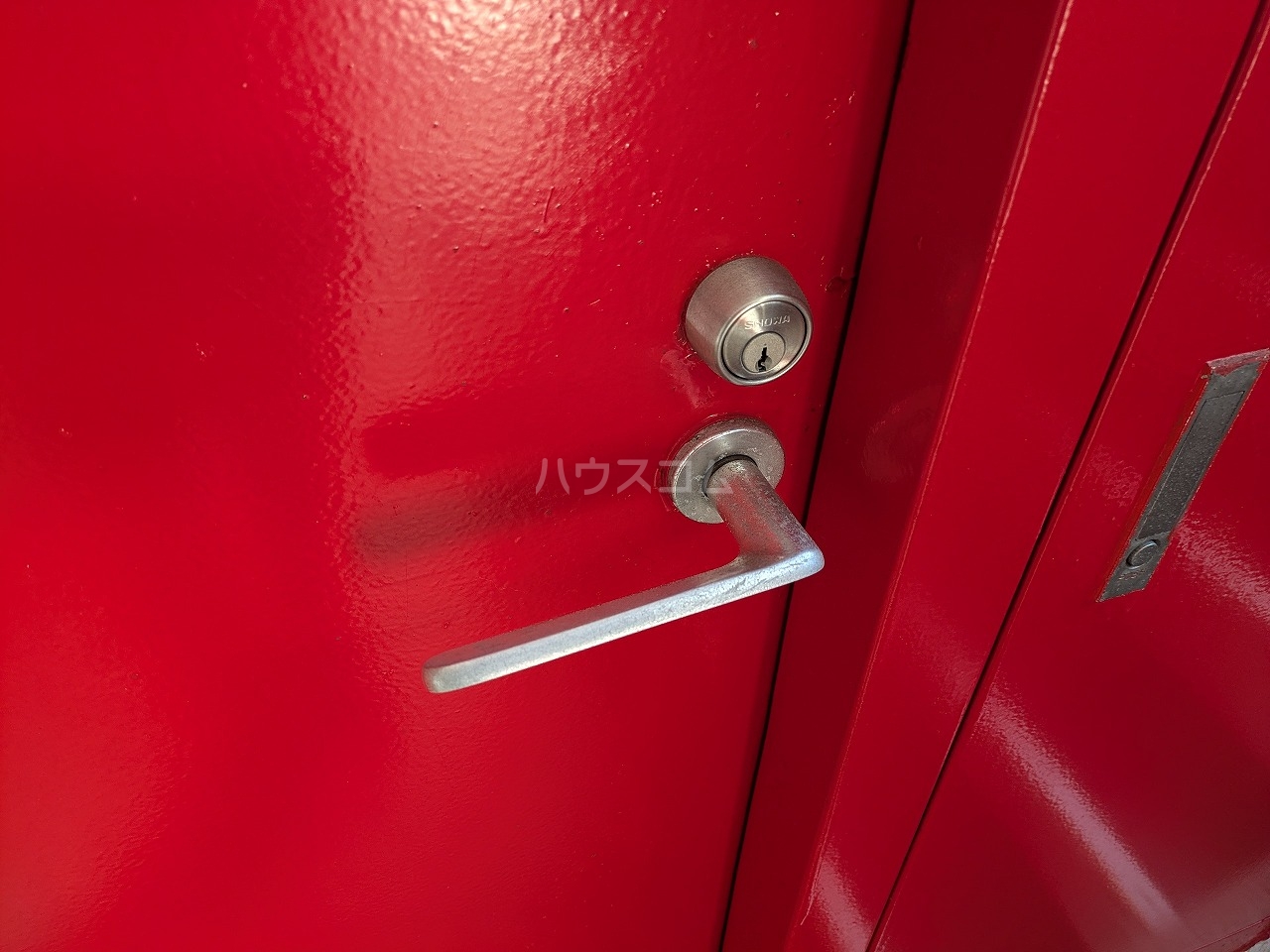 4/12 その他画像