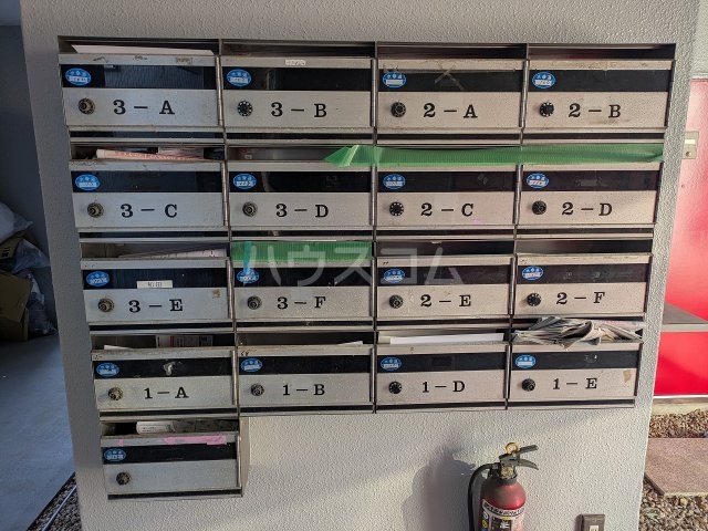 5/12 その他画像