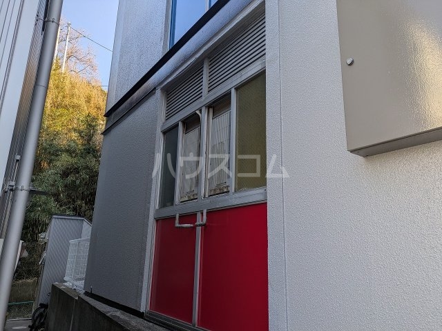 7/12 その他画像